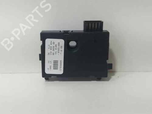 Elektronische module SKODA OCTAVIA II (1Z3) [2004-2013]  19102527