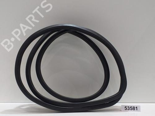 Used Rubber door seal MERCEDES-BENZ R-CLASS (W251, V251) R 500 4-matic (251.072, 251.172) (388 hp) 13964713