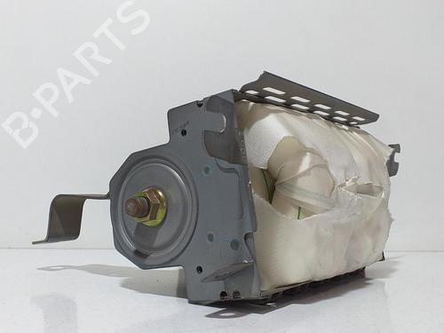 Passenger airbag MITSUBISHI PAJERO III (V7_W, V6_W) 3.2 Di-D (V68W, V78W) | BP10560244C10 