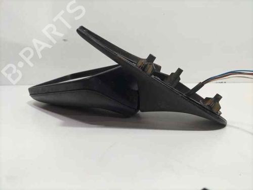Right mirror SEAT IBIZA II (6K1)  | BP16887518C27 