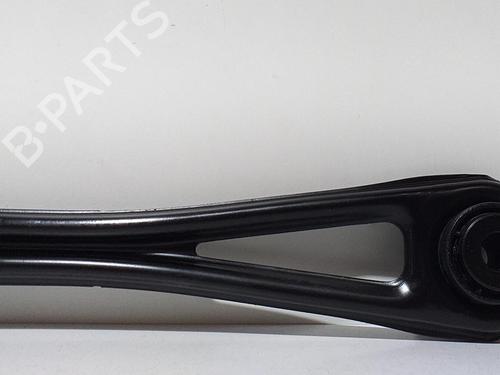 Left rear suspension arm VW TOUAREG (7LA, 7L6, 7L7) 3.0 V6 TDI | BP10228346M14 