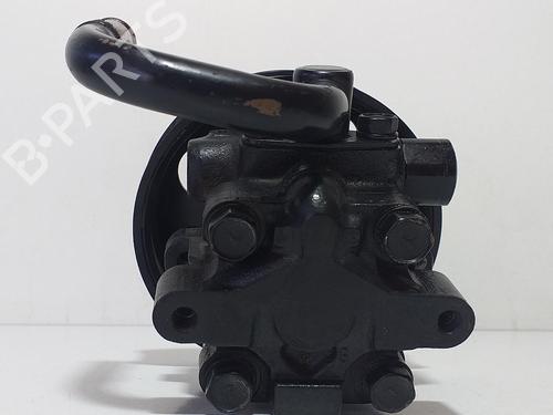 Steering pump CHEVROLET EPICA (KL1_) 2.0 | BP11833784M99 
