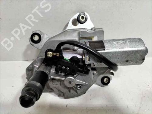 Rear wiper motor NISSAN TERRANO II (R20)  | BP17573554M102 