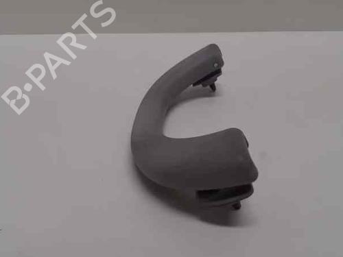 Front right interior door handle MERCEDES-BENZ E-CLASS (W211) E 240 (211.061) | BP6613501I14 