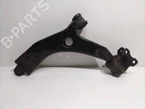 Used Right front suspension arm FORD FOCUS II (DA_, HCP, DP) [2004-2013]  17081822