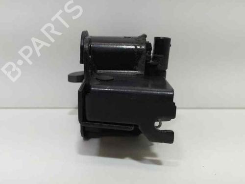 Hood lock MERCEDES-BENZ E-CLASS (W211)  | BP18160044C133 