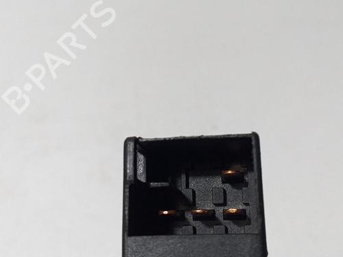 Right front window switch VW GOLF IV (1J1) 1.9 TDI | BP11526401I26 