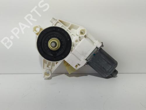 Left front window motor MERCEDES-BENZ R-CLASS (W251, V251)  | BP15650623E21 
