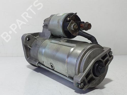 Starter HYUNDAI H-1 / STAREX Bus (A1)  | BP13360737M8 