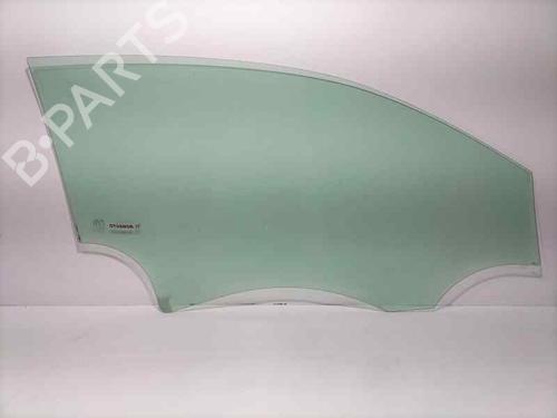 Front left door window SEAT IBIZA IV SC (6J1, 6P5)  | BP16873692C18 