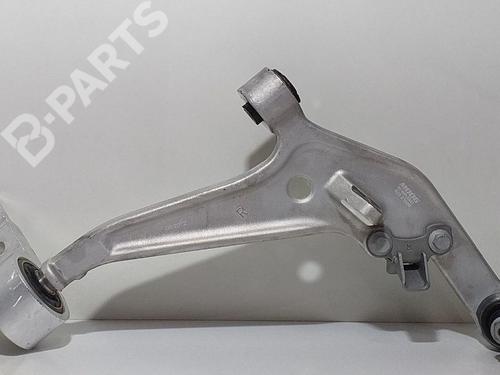 right-front-suspension-arm-nissan-x-trail-i-t30-22-dci-yd22eti-2001-2002-2003-2004-2005-2006-2007-2008-2009-2010-2011-2012-2013-9808146 main image