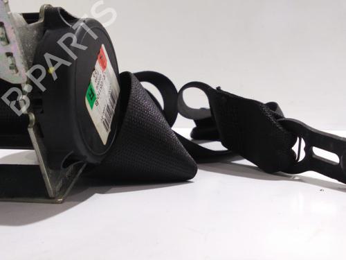 Rear right seatbelt BMW 1 (E87) 118 d | BP6686031I28 