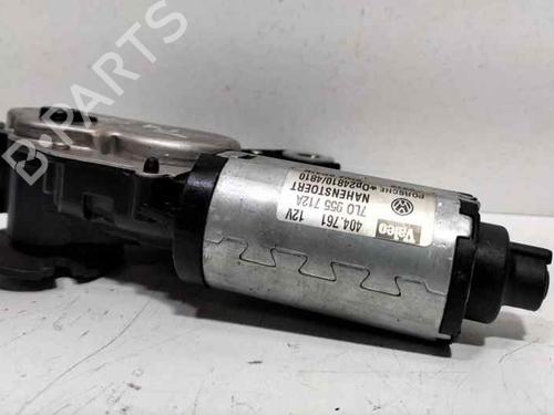 Rear wiper motor VW TOUAREG (7LA, 7L6, 7L7) 3.2 V6 | BP17614766M102 
