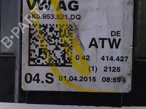Switch SEAT ALTEA (5P1) 1.6 TDI | BP13420614I30 