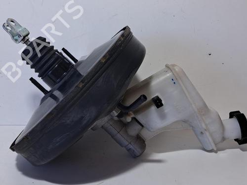 Used Servo brake KIA SPORTAGE III (SL) 1.7 CRDi (116 hp) 15526340