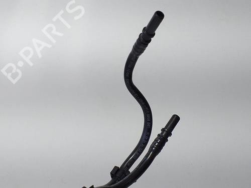 Pipe LAND ROVER RANGE ROVER SPORT II (L494) 3.0 SDV6 4x4 | BP14516098M125 
