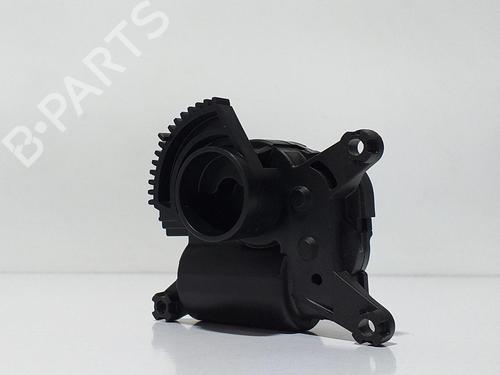 Electronic module FIAT GRANDE PUNTO (199_) 1.3 D Multijet (199.AXD11, 199.AXD1A, 199.AXD1B,... | BP11349229M83 