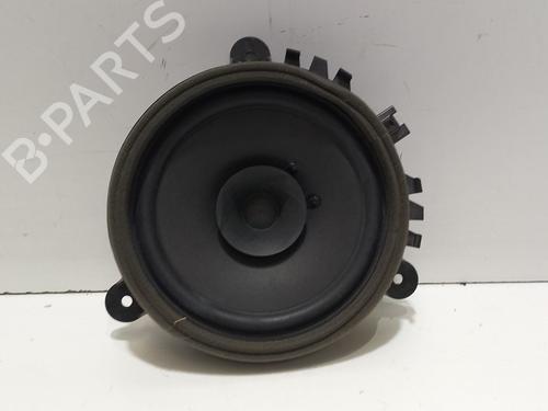Used Radio VOLVO XC60 I SUV (156) 2.4 D (175 hp) 15610594