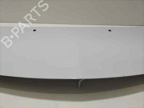 SACHS Ammortizzatore 315 154 Per Renault Clio III (BR0/1, CR0/1) 2005-2014 – Assale Posteriore – Gas Monotubo Con Protezione Anticorrosione