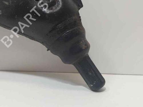 Right front suspension arm SEAT IBIZA III (6L1)  | BP18323772M13 