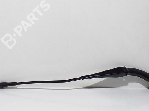 Used Front wipers mechanism Front wipers mechanism BMW 1 (F20) M 135 i xDrive (320 hp) 9314179 9314179