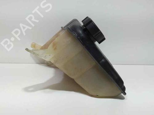 Expansion tank FORD MONDEO III (B5Y)  | BP18258885C120 