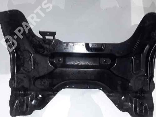 Subframe CITROËN C4 Grand Picasso I (UA_) 2.0 HDi 150 | BP6613081M9  - Image 10