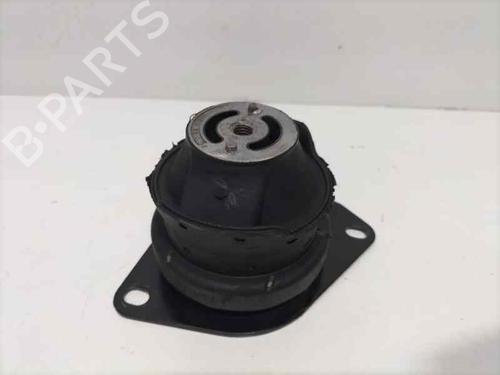 Engine mount VW POLO III (6N1)  | BP16975675M89 
