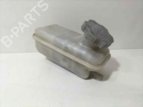 Used Power steering reservoir HYUNDAI H-1 / STAREX Bus (A1) [1997-2025]  17117192