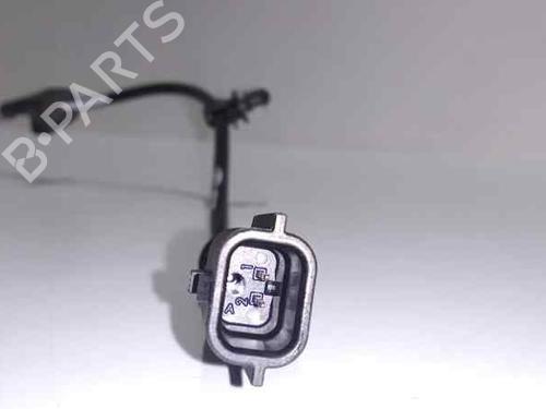 Electronic sensor FORD FIESTA VI (CB1, CCN)  | BP6322101M84 