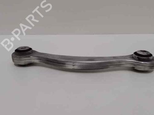 Right rear suspension arm MERCEDES-BENZ E-CLASS (W211) E 240 (211.061) | BP5764517M15 