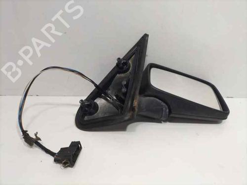 Used Right mirror SEAT IBIZA II (6K1) [1993-2002]  16887518