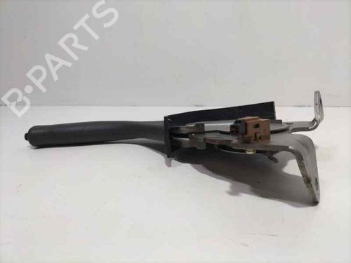 Hand brake TOYOTA COROLLA (_E12_) 2.0 D-4D (CDE120_, CDE120R) | BP17384325I18 