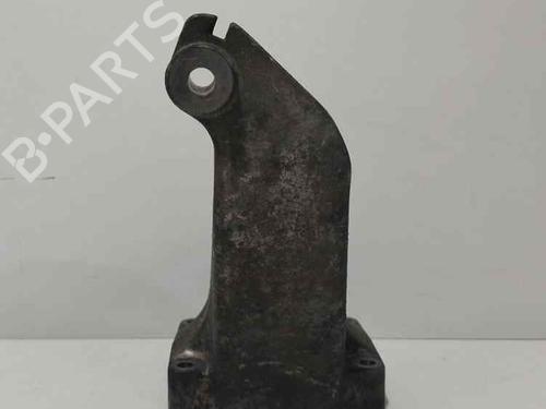 Engine mount MERCEDES-BENZ S-CLASS (W220)  | BP16311717M89 