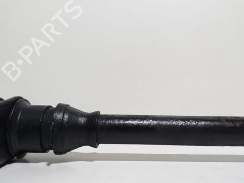 Other MITSUBISHI PAJERO SPORT I (K7_, K9_) 2.5 TD (K94W) | BP13965235O1 