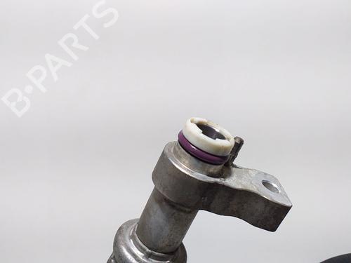 AC pipe BMW 3 Touring (F31) 318 d | BP13965151M126 