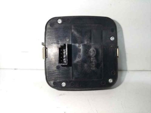 Intercooler MERCEDES-BENZ E-CLASS (W211) E 320 CDI (211.026) | BP17676963M30 