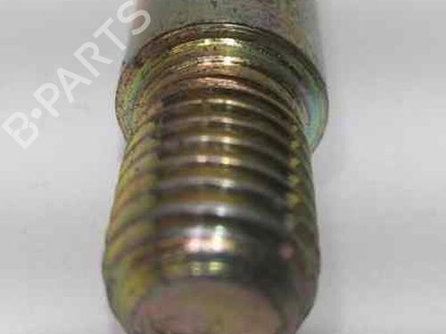 Other SEAT IBIZA III (6L1) | BP18260125O1