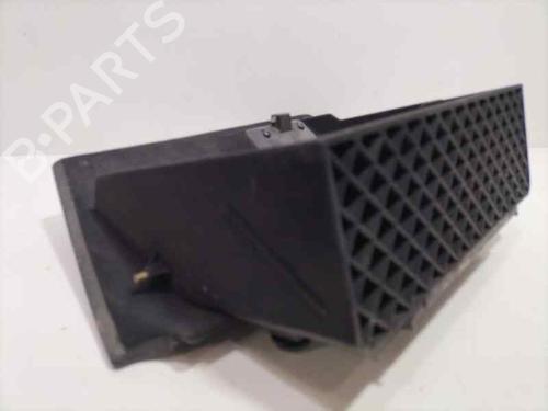 Glove box BMW 5 (E39) 530 d | BP17433534C95 