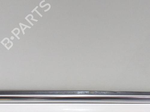 Ander MERCEDES-BENZ R-CLASS (W251, V251) R 500 4-matic (251.072, 251.172) (388 hp) 13964710