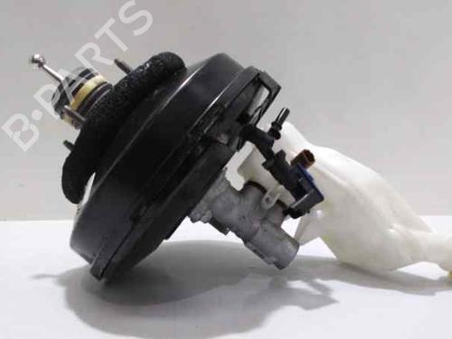 Servo brake OPEL CROSSLAND X / CROSSLAND (P17, P2QO)  | BP6522995M42 