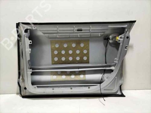 Right front door VW TOUAREG (7LA, 7L6, 7L7)  | BP19311647C3 