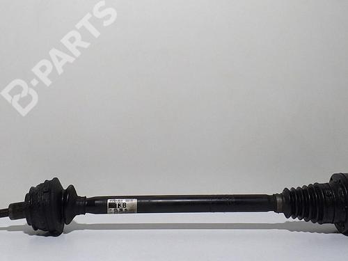 BP9577466M40 main image