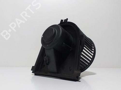 Varmeblæser SEAT LEON (1M1)  | BP9044546M62 