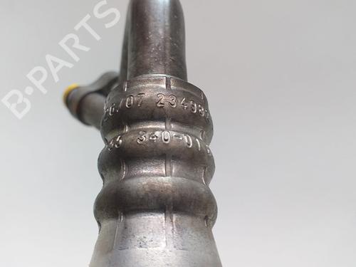AC pipe BMW 6 (E63) 630 i | BP13964827M126 