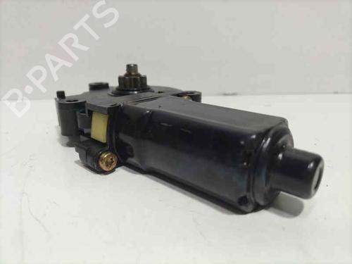 Right rear window motor HYUNDAI TUCSON (JM) 2.0 CRDi | BP17895461E22