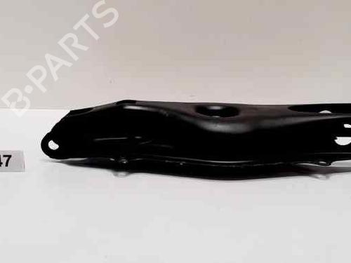 Used Left rear suspension arm MERCEDES-BENZ C-CLASS (W204) C 220 CDI (204.002) (170 hp) 6053174