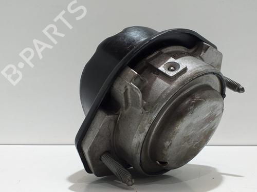Engine mount BMW 7 (E65, E66, E67) 735 i, Li | BP10238518M89 