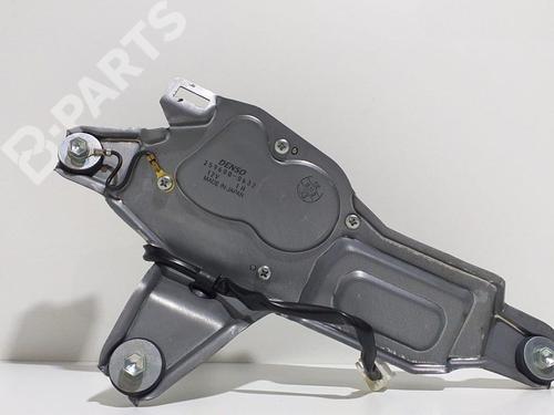 rear-wiper-motor-suzuki-grand-vitara-ii-jt-te-td-20-all-wheel-drive-td54-jb420-2596000632-2005-8332459 main image