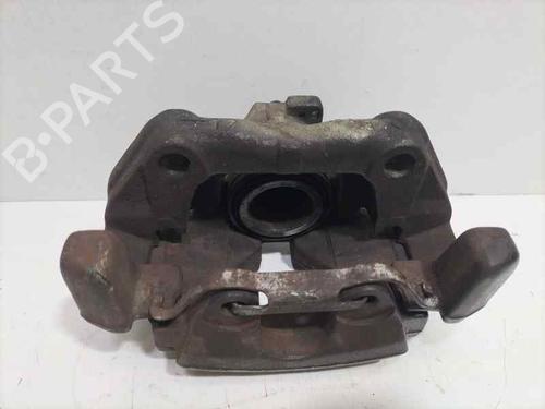 Right front brake caliper SEAT ALHAMBRA (7V8, 7V9)  | BP17907909M104 